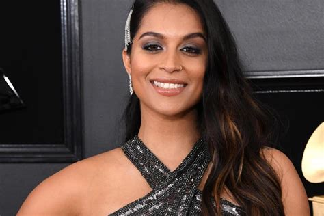 Lilly singh bisexual announcement Lilly is one of the highest paid personalities on YouTube